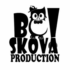 Boskova Productions