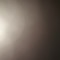 liljhay1