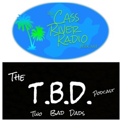 Cass River Radio