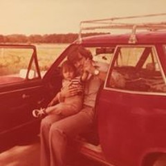 Suat Servet Istanbul