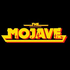 The Mojave