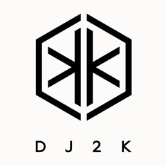 Dj Two-K