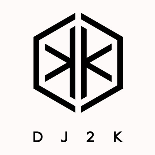 Dj Two-K’s avatar