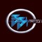 Breakbeat Nation Chanel