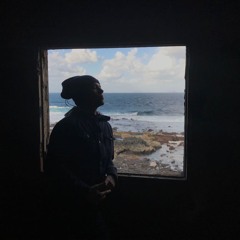 PabloPlaceres a.k.a Benamer