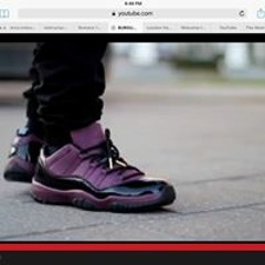 Saucy0