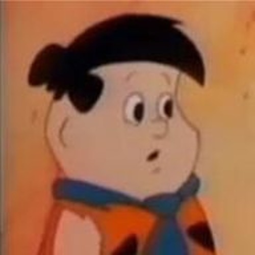 Flintstones Music