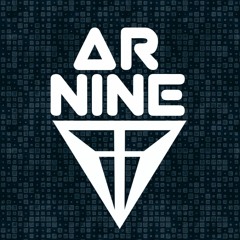 Ar Nine