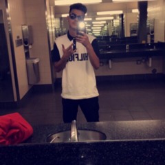 bandzJ