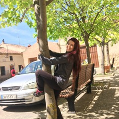 Ladyalejilla