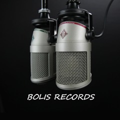 Bolis Records