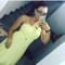 Liridona Stafai