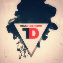TraxDimension
