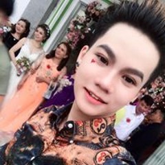 Hồ Đạt