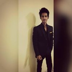 Tanveer Ansari