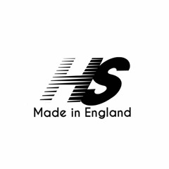 Hype_Society.Worldwide