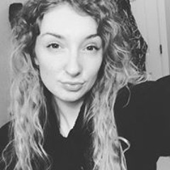 Morgan Coffill