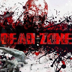 DEAD ZONE