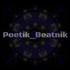 Poetik_Beatnik