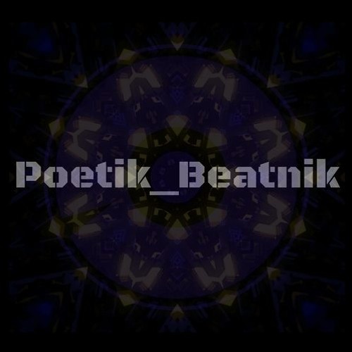 Funny How Time Flies Remix Prod By Poetik_Beatnik