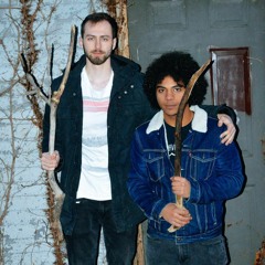 Uncle Gael and the Politicians