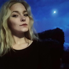 Paulīne Saija