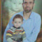 Omr Ali