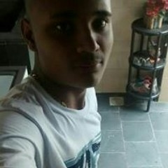 Gabriel Silva