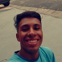 deivão