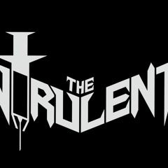 THE VIRULENT