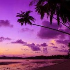 Никита Виноградов