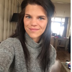 Anouk Visser