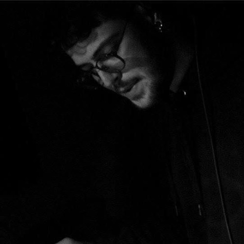 Stream Paul Guihard music Listen to songs, albums, playlists for free