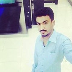 Hossam Algabrsli