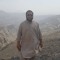 Wasif Bangash