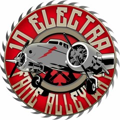 10 Electra