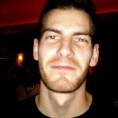 Pedro Cristo da Fonseca