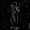 Virgo