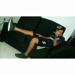 Michael Anderson Roa