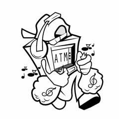 ATM_MUSIC