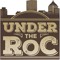 Under the ROC