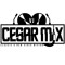 VJ Cesar Mix