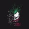 Joker.Production