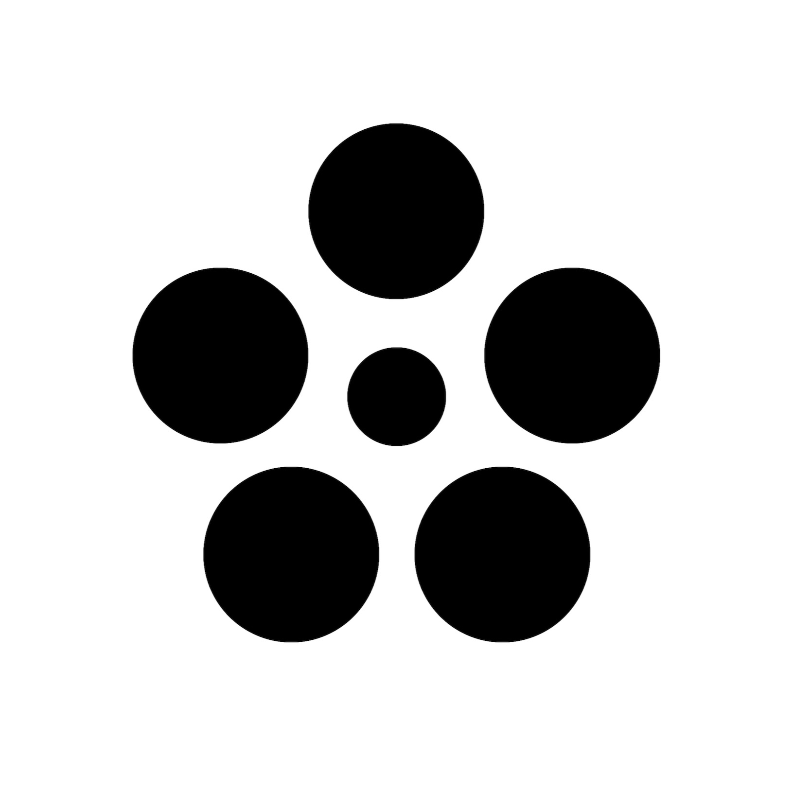 The Weight Of Cinema Podcast