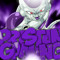 300_Pristan Gaming