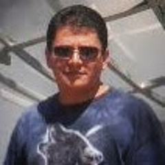 Miquel C