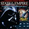 State of the Empire