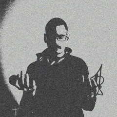 Messe J