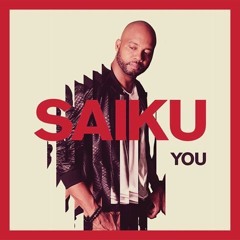 Saiku