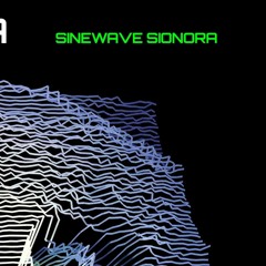Sinewave Sionora